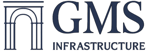 GMS INFRASTRUCTURE