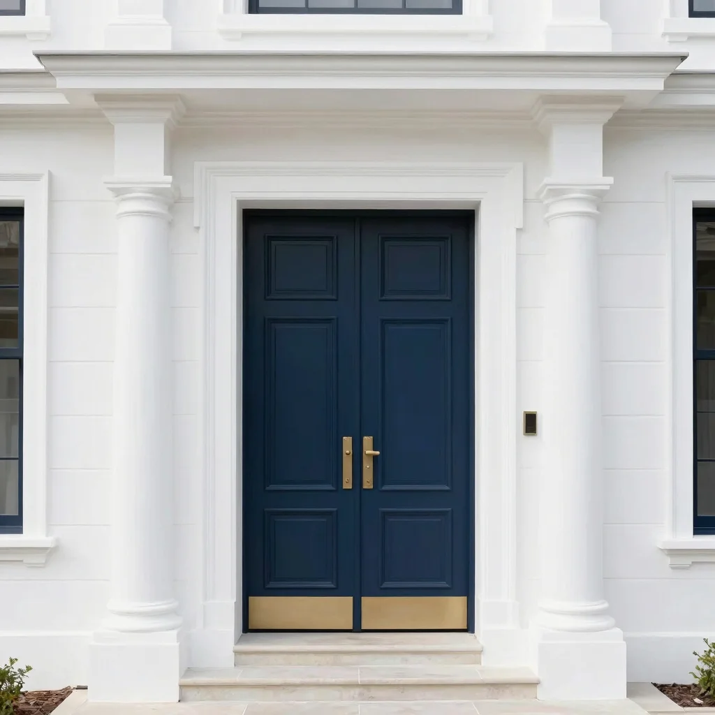 Private Estate Enquiries