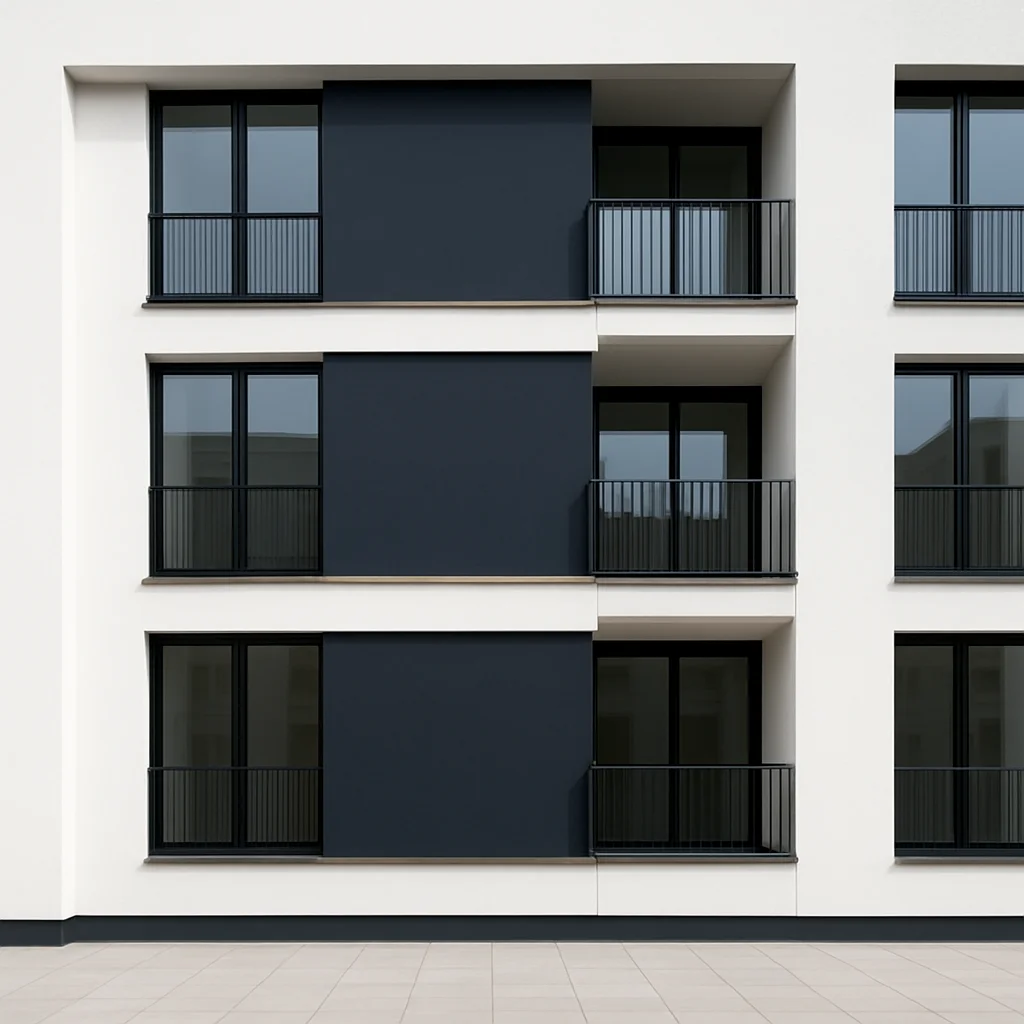 New Development Enquiries