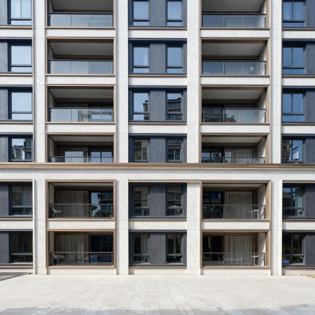 Investment Property Enquiries